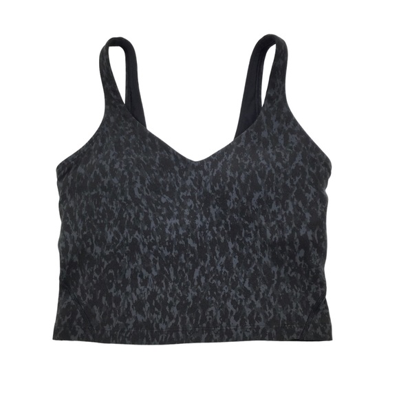 lululemon athletica Tops - Lululemon Align Tank top, 4